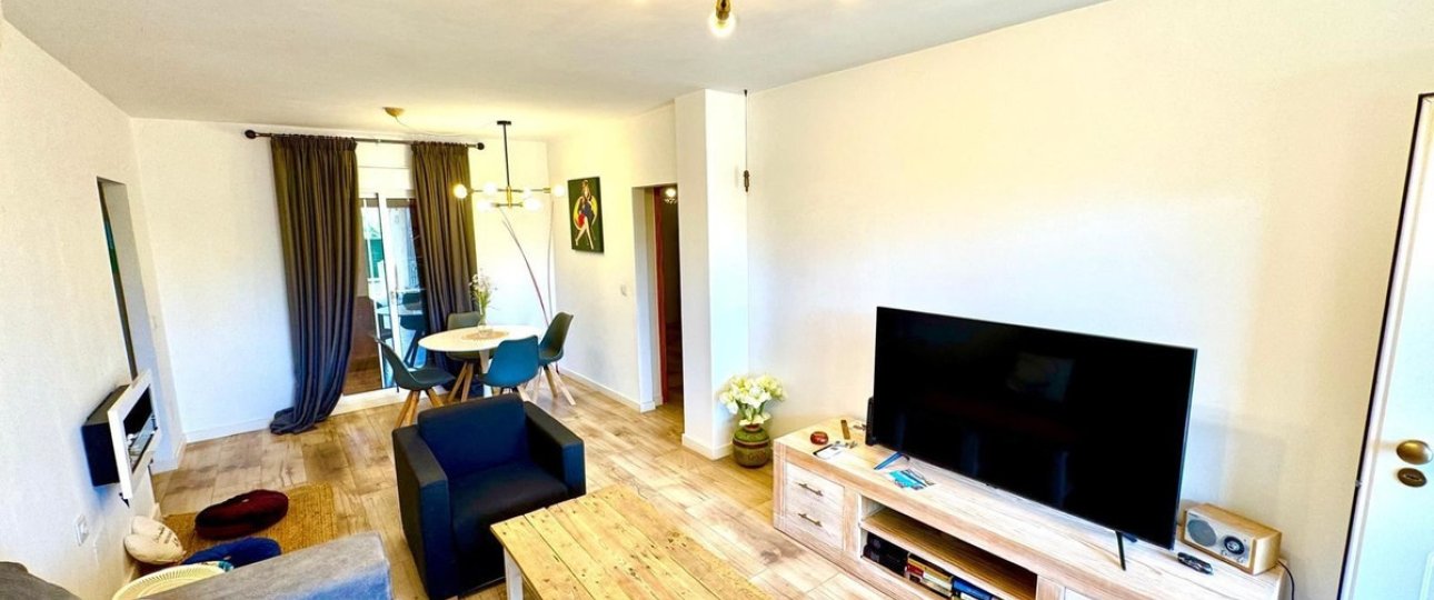 Wiederverkauf - apartment - Santa Pola - Gran Alacant