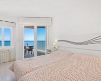 Wiederverkauf - apartment - Santa Pola - Santa Pola Centro