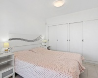 Wiederverkauf - apartment - Santa Pola - Santa Pola Centro