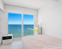 Wiederverkauf - apartment - Santa Pola - Santa Pola Centro