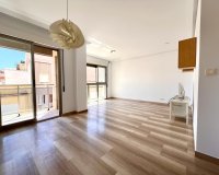 Wiederverkauf - apartment - Santa Pola - Santa Pola Centro