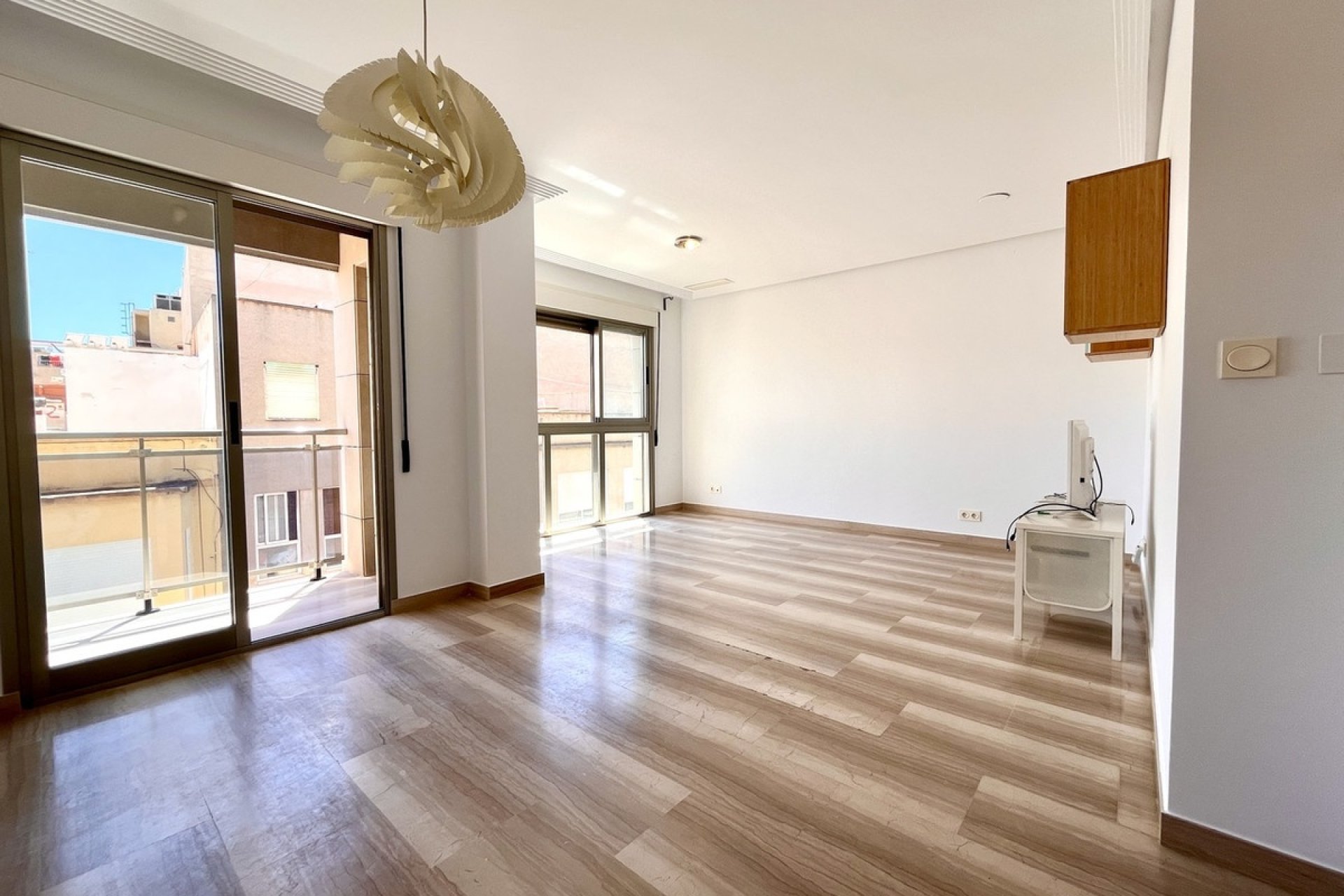 Wiederverkauf - apartment - Santa Pola - Santa Pola Centro