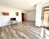 Wiederverkauf - apartment - Santa Pola - Santa Pola Centro