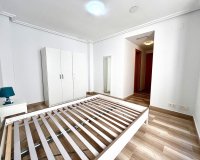Wiederverkauf - apartment - Santa Pola - Santa Pola Centro
