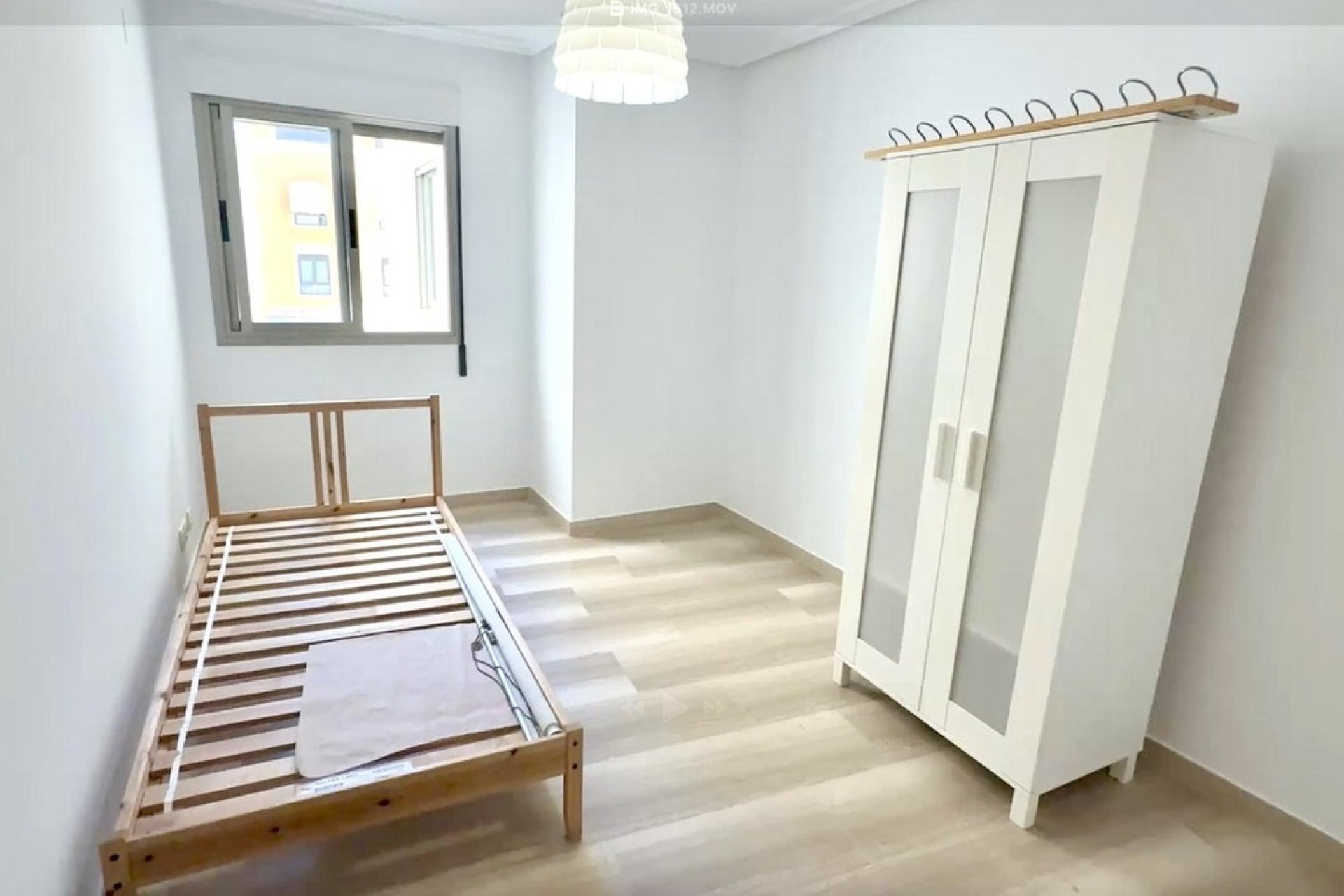 Wiederverkauf - apartment - Santa Pola - Santa Pola Centro