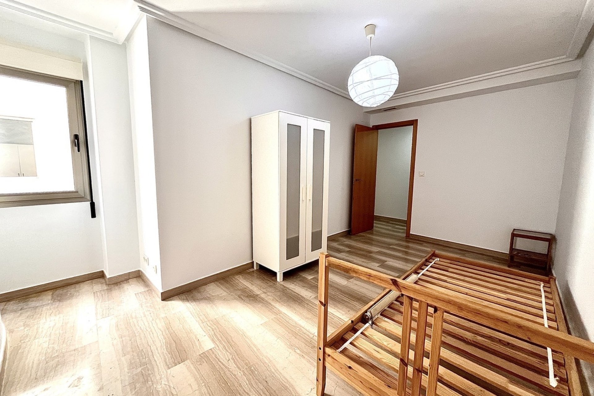 Wiederverkauf - apartment - Santa Pola - Santa Pola Centro