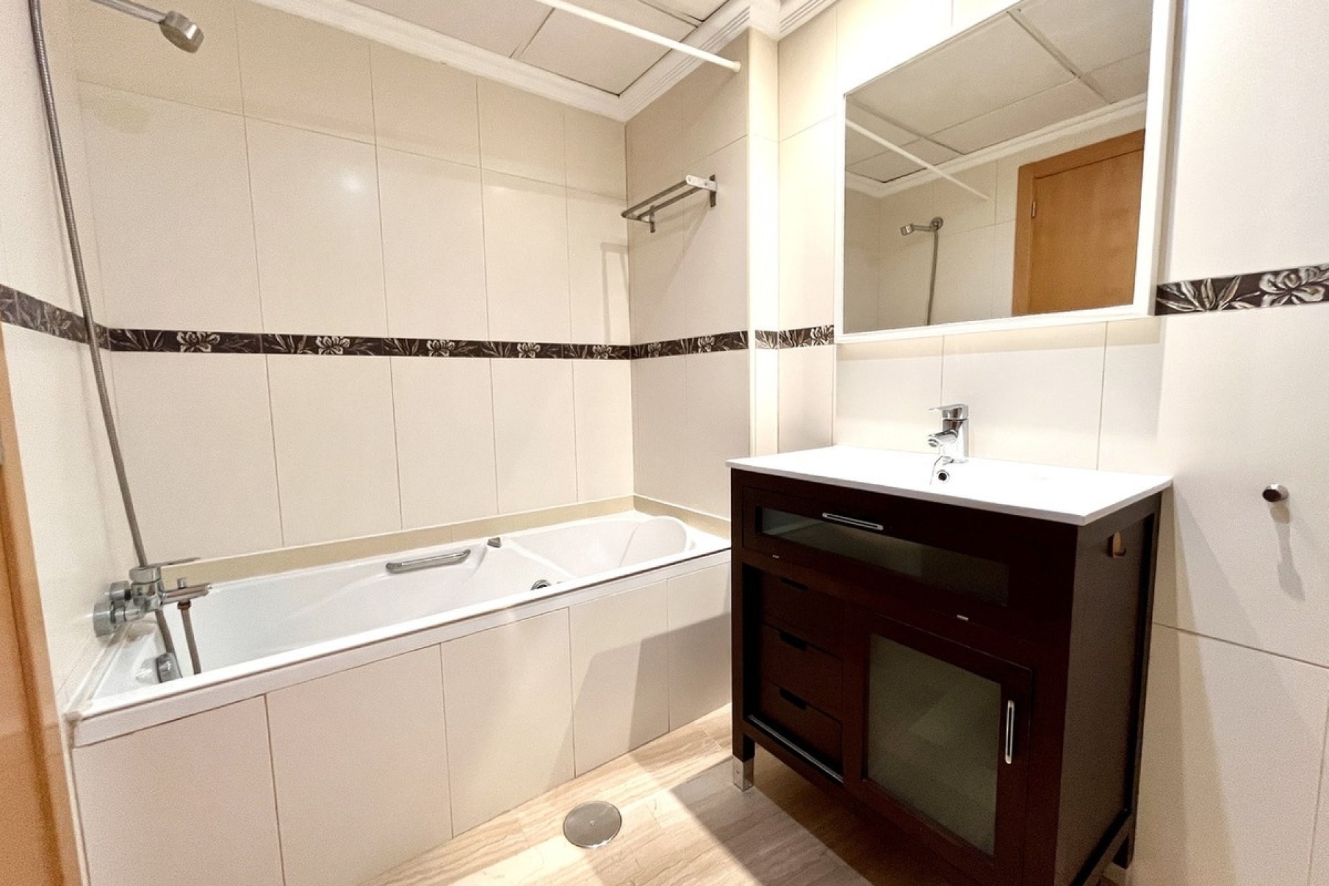 Wiederverkauf - apartment - Santa Pola - Santa Pola Centro