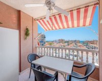 Wiederverkauf - apartment - Santa Pola - Santa Pola Centro