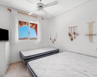 Wiederverkauf - apartment - Santa Pola - Santa Pola Centro