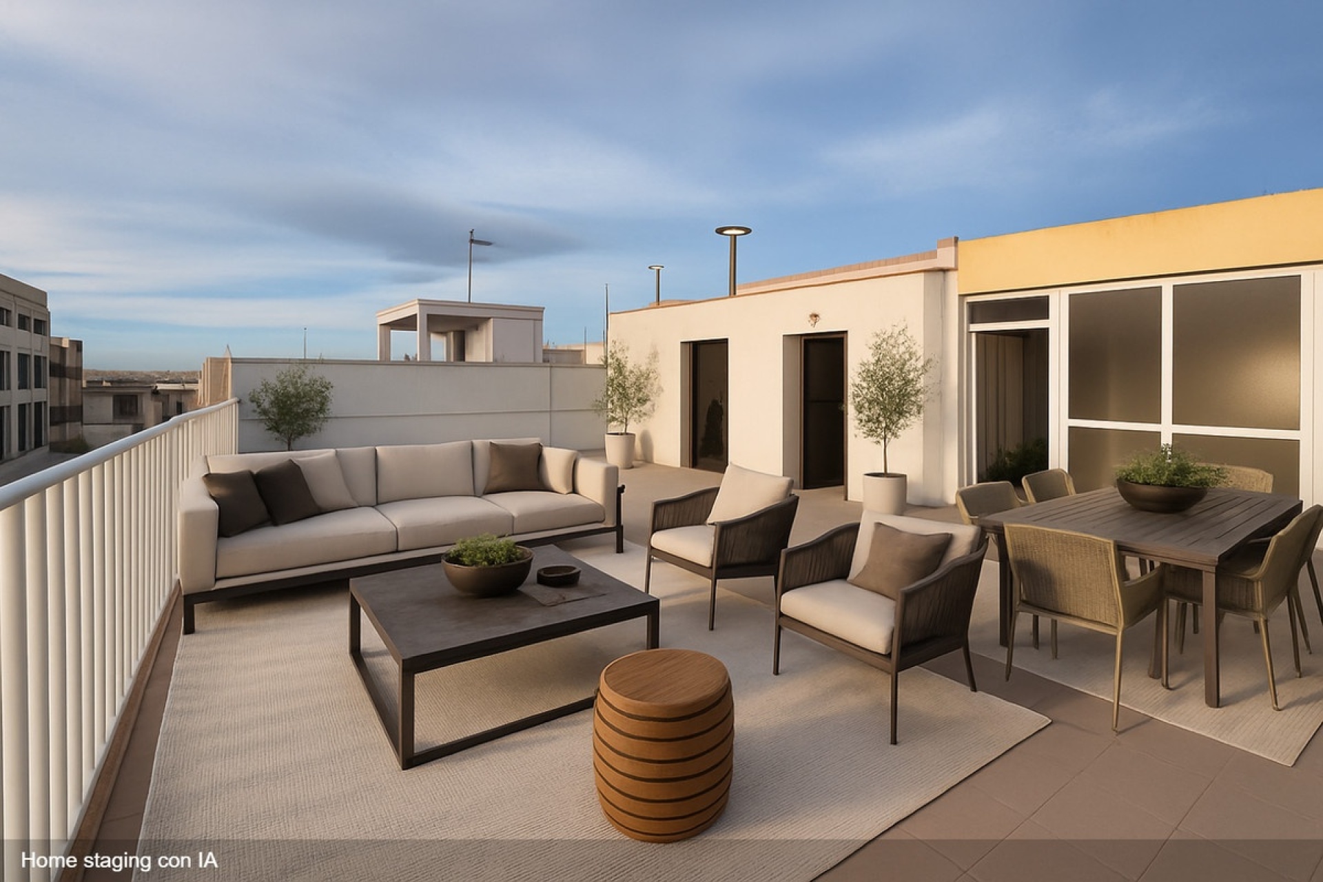 Wiederverkauf - apartment - Santa Pola - Santa Pola Centro