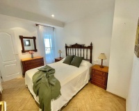 Wiederverkauf - apartment - Santa Pola - Santa Pola Centro