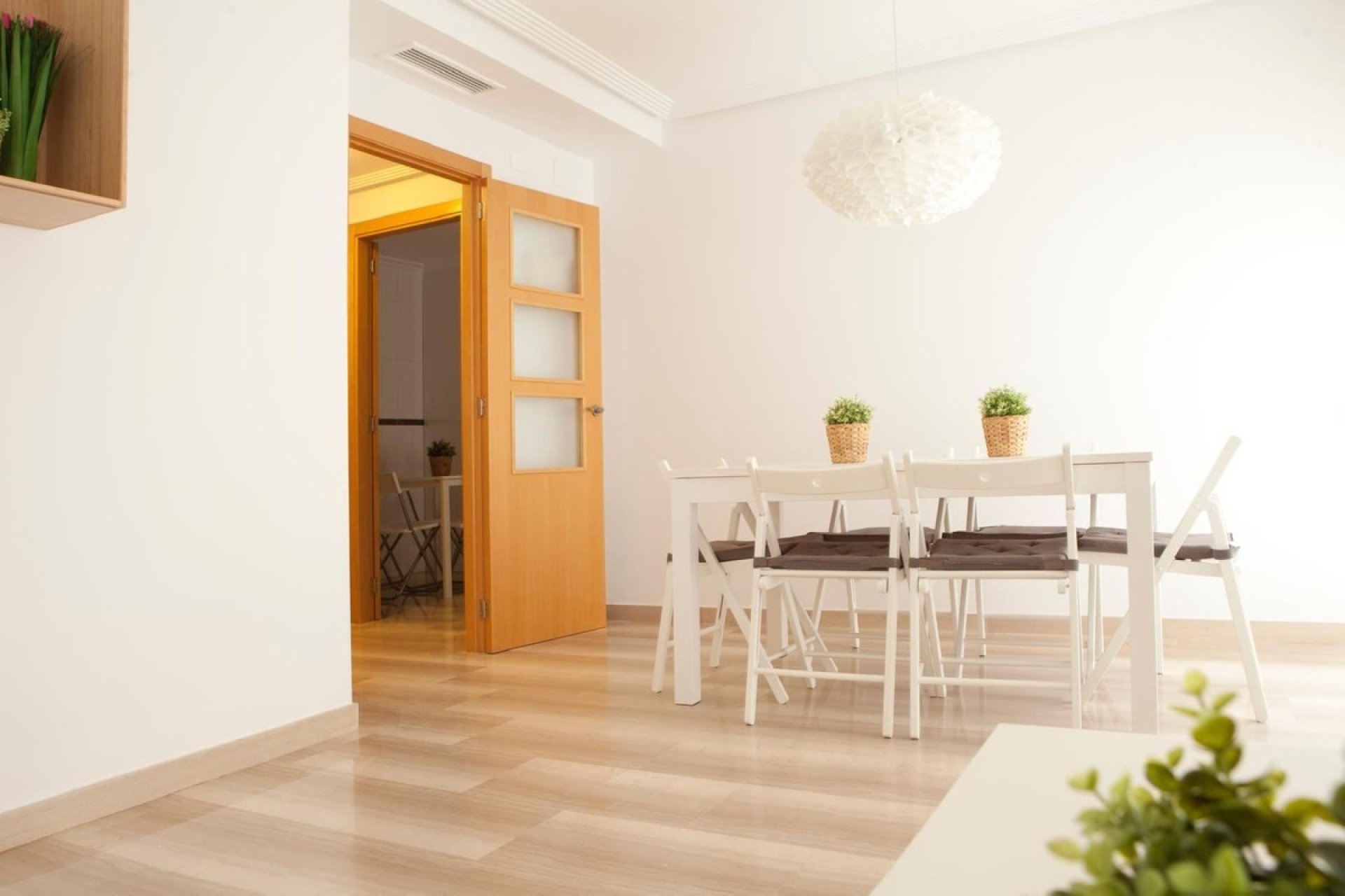 Wiederverkauf - apartment - Santa Pola - Santa Pola Centro