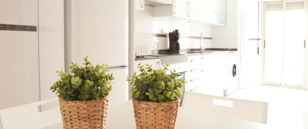 Wiederverkauf - apartment - Santa Pola - Santa Pola Centro