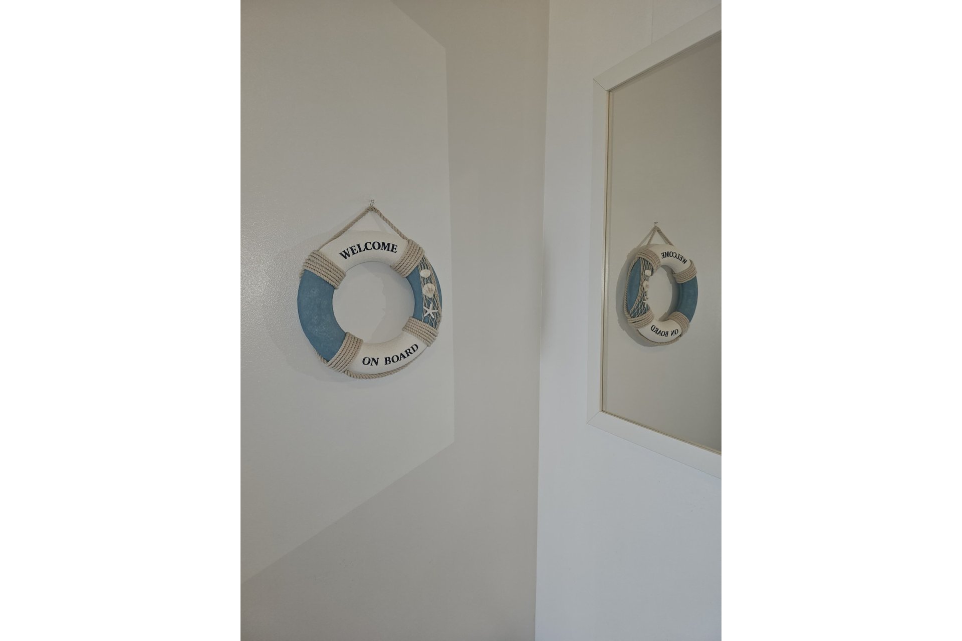 Wiederverkauf - apartment - Teulada - Moraira