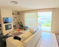 Wiederverkauf - apartment - Teulada - Moraira