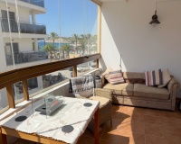Wiederverkauf - apartment - Teulada - Moraira