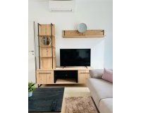 Wiederverkauf - apartment - Torremolinos - La Carihuela