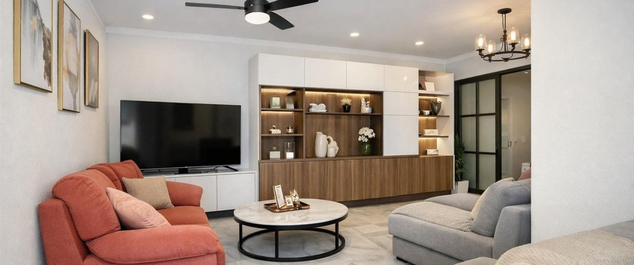 Wiederverkauf - apartment - Torremolinos - La Carihuela