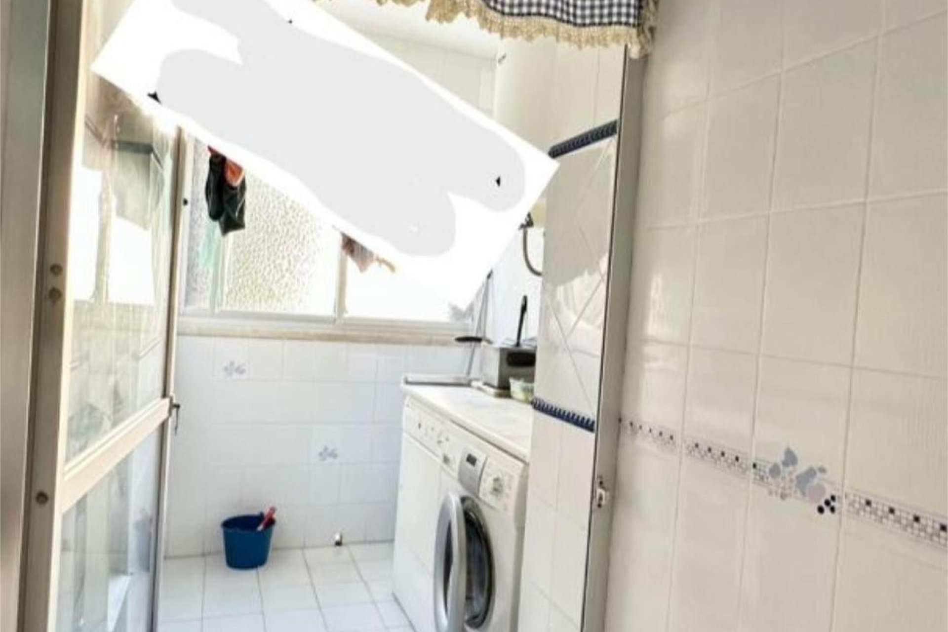 Wiederverkauf - apartment - Torremolinos - La Carihuela