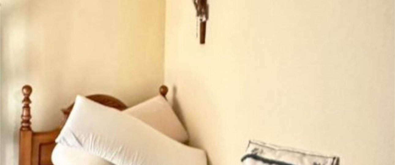 Wiederverkauf - apartment - Torremolinos - La Carihuela