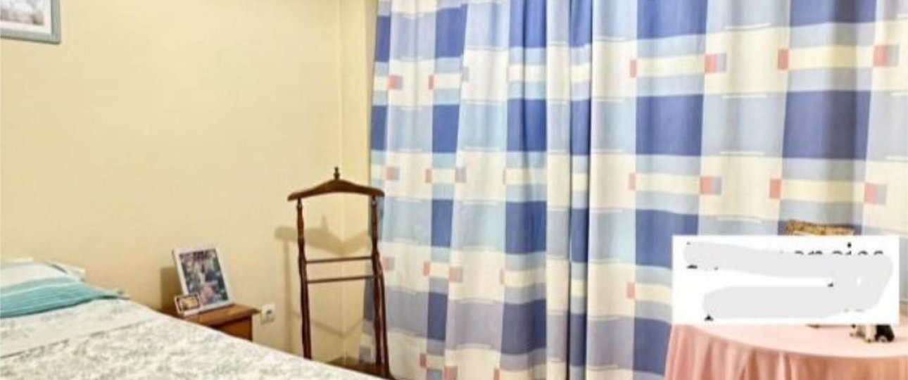 Wiederverkauf - apartment - Torremolinos - La Carihuela