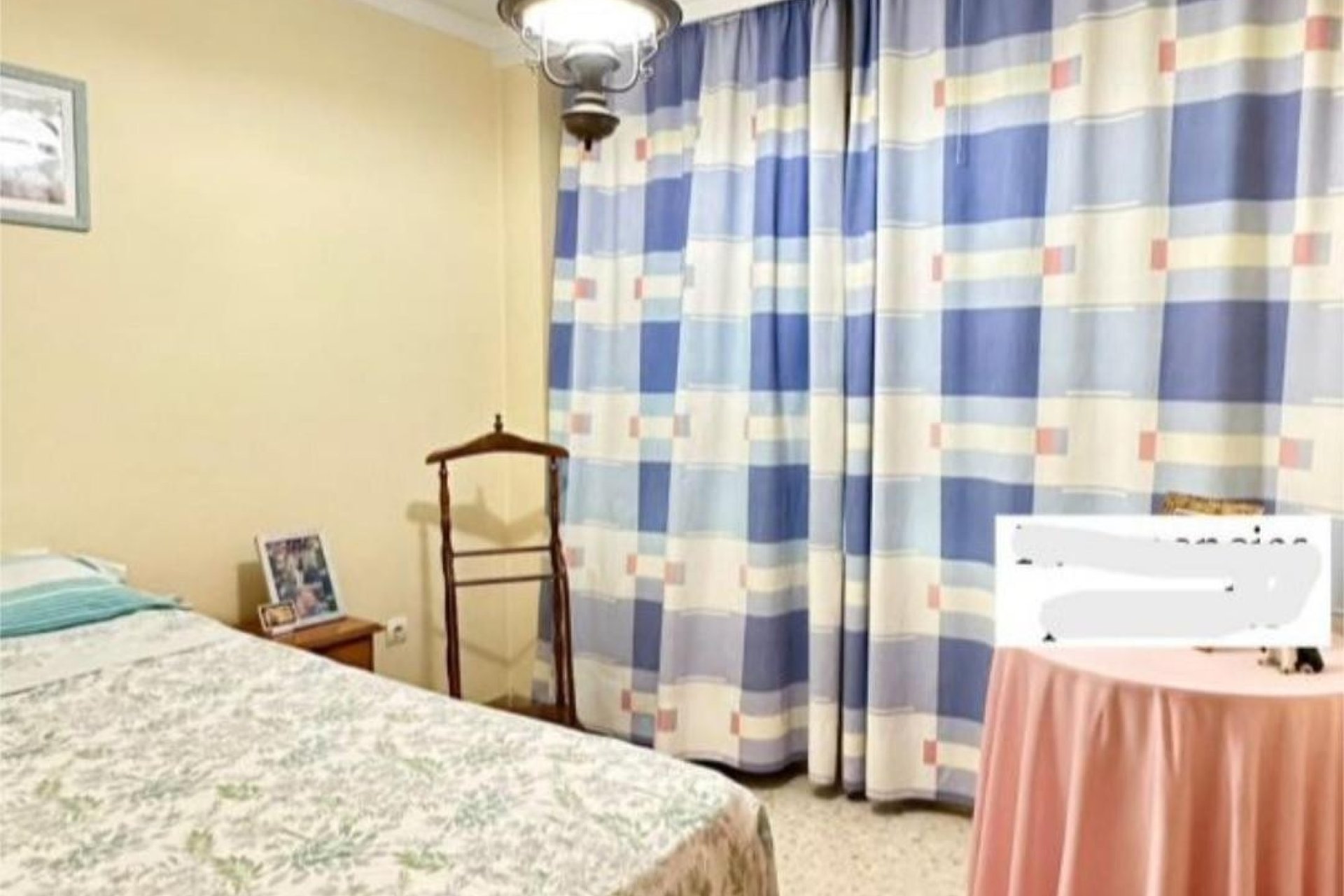 Wiederverkauf - apartment - Torremolinos - La Carihuela