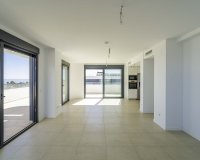 Wiederverkauf - apartment - Torremolinos - Los Alamos