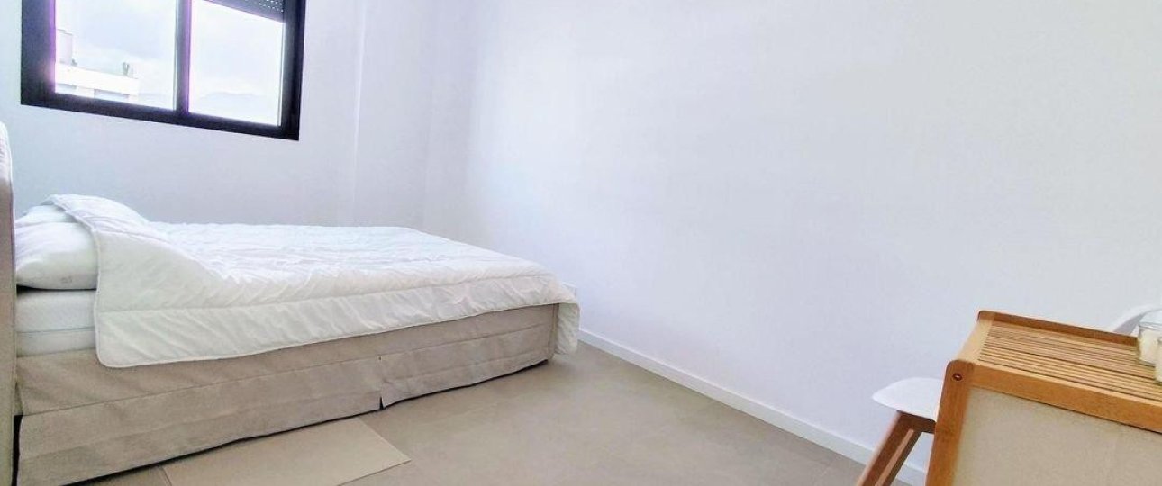 Wiederverkauf - apartment - Torremolinos - Los Alamos