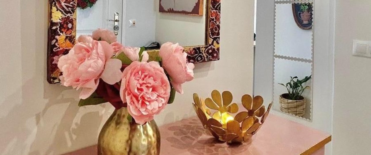 Wiederverkauf - apartment - Torremolinos - Los Alamos