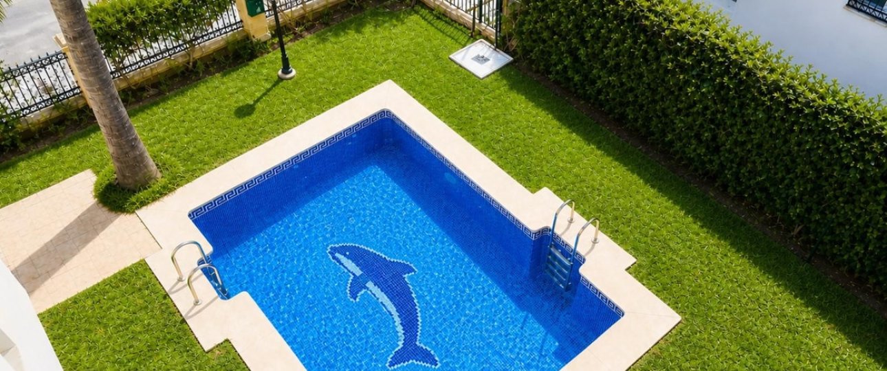 Wiederverkauf - apartment - Torremolinos - Montemar