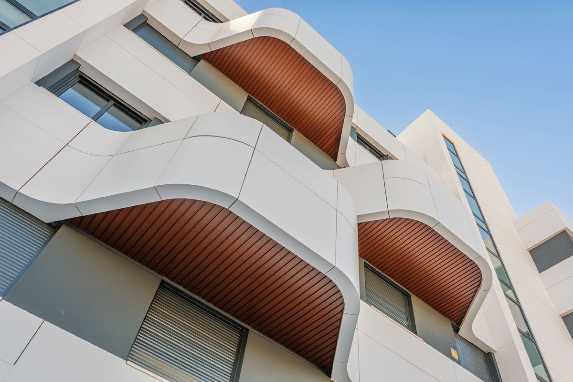 Wiederverkauf - apartment - Torremolinos - Playamar