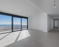 Wiederverkauf - apartment - Torremolinos - Playamar