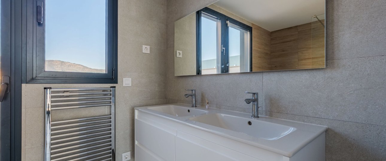 Wiederverkauf - apartment - Torremolinos - Playamar