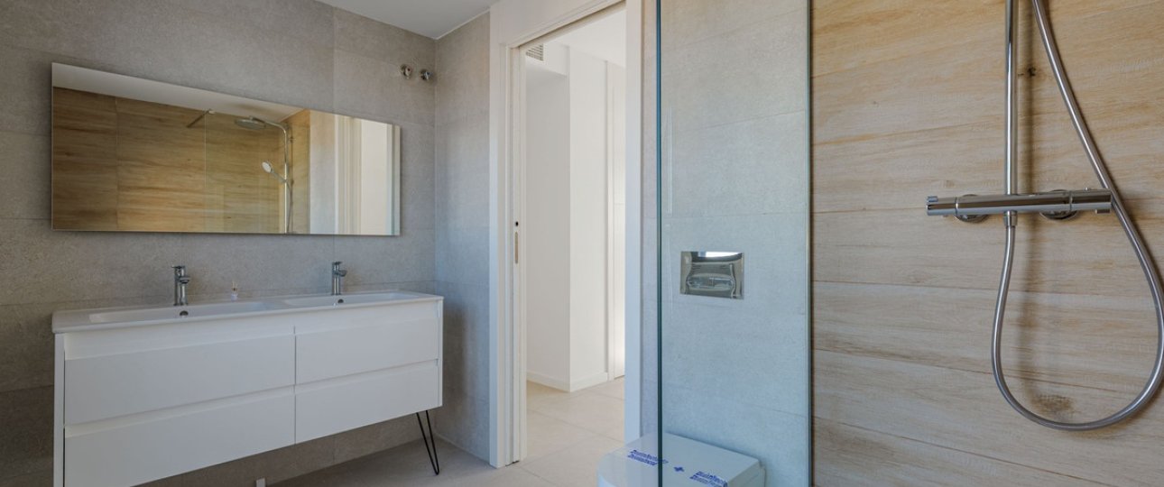 Wiederverkauf - apartment - Torremolinos - Playamar