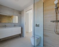 Wiederverkauf - apartment - Torremolinos - Playamar