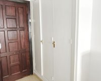 Wiederverkauf - apartment - Torremolinos - Torremolinos Centro