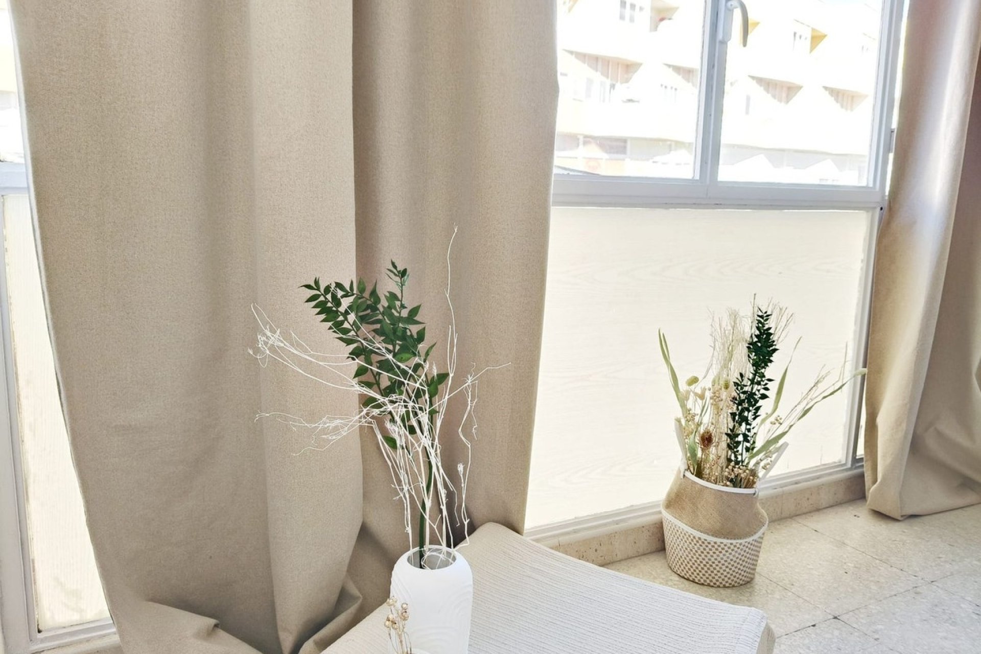 Wiederverkauf - apartment - Torremolinos - Torremolinos Centro