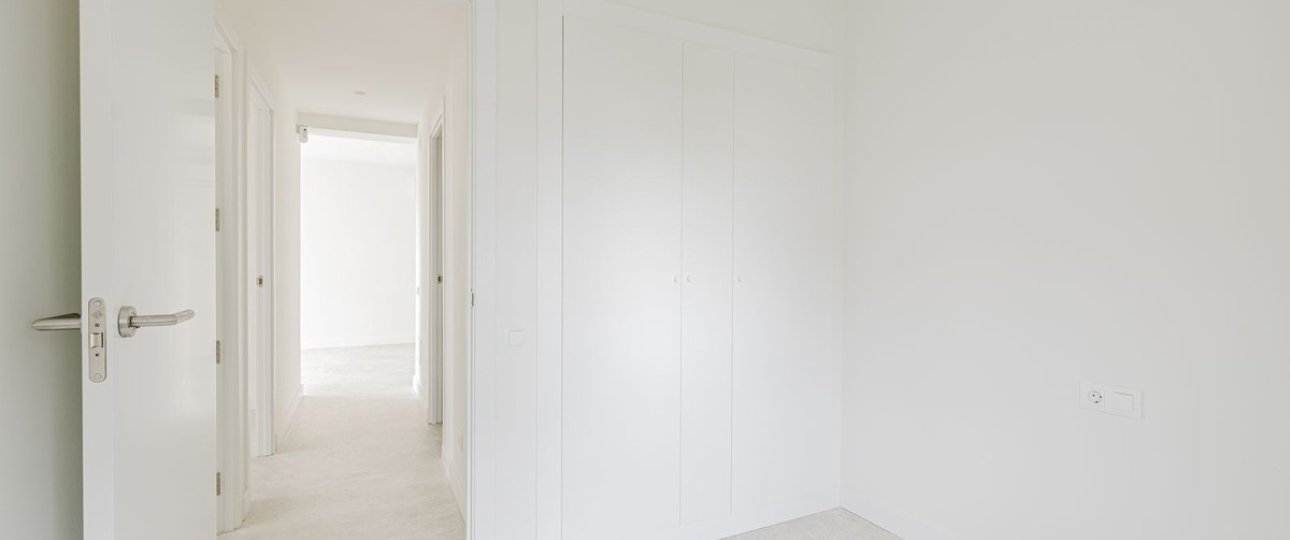 Wiederverkauf - apartment - Torremolinos - Torremolinos Centro