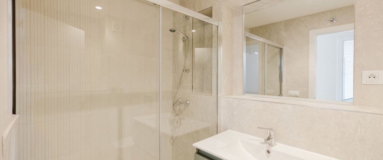 Wiederverkauf - apartment - Torremolinos - Torremolinos Centro