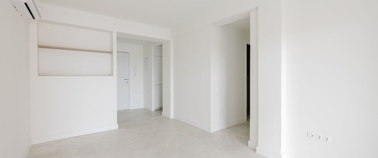 Wiederverkauf - apartment - Torremolinos - Torremolinos Centro