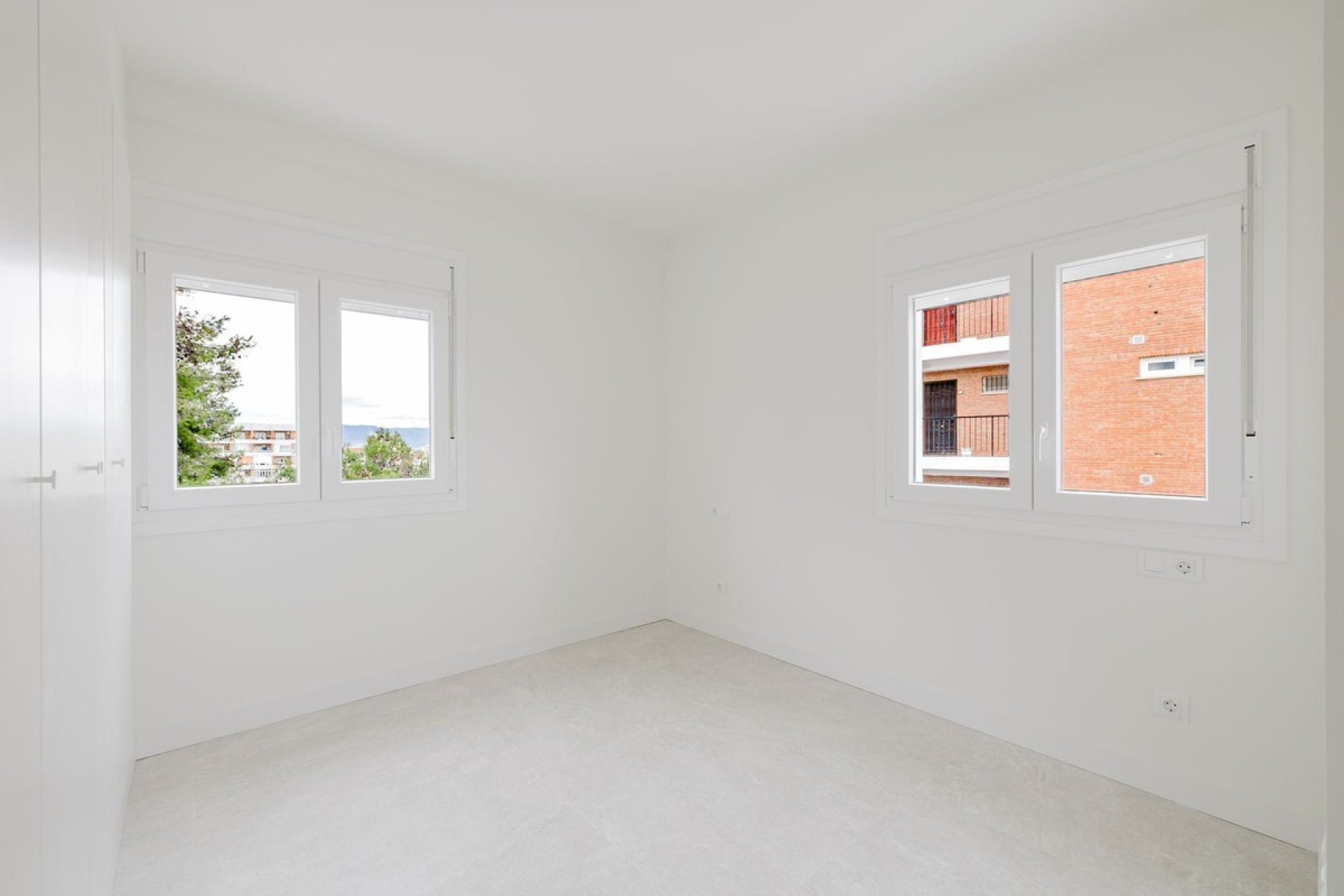 Wiederverkauf - apartment - Torremolinos - Torremolinos Centro