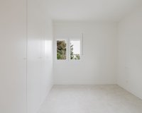 Wiederverkauf - apartment - Torremolinos - Torremolinos Centro