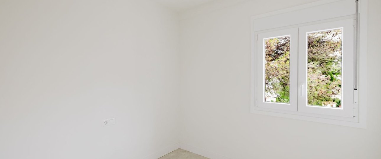 Wiederverkauf - apartment - Torremolinos - Torremolinos Centro