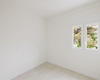 Wiederverkauf - apartment - Torremolinos - Torremolinos Centro