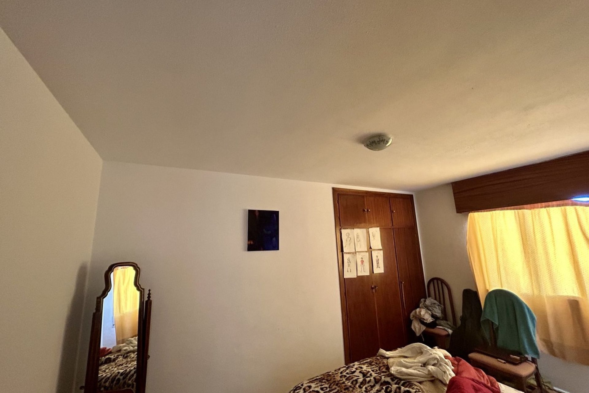 Wiederverkauf - apartment - Torremolinos - Torremolinos Centro