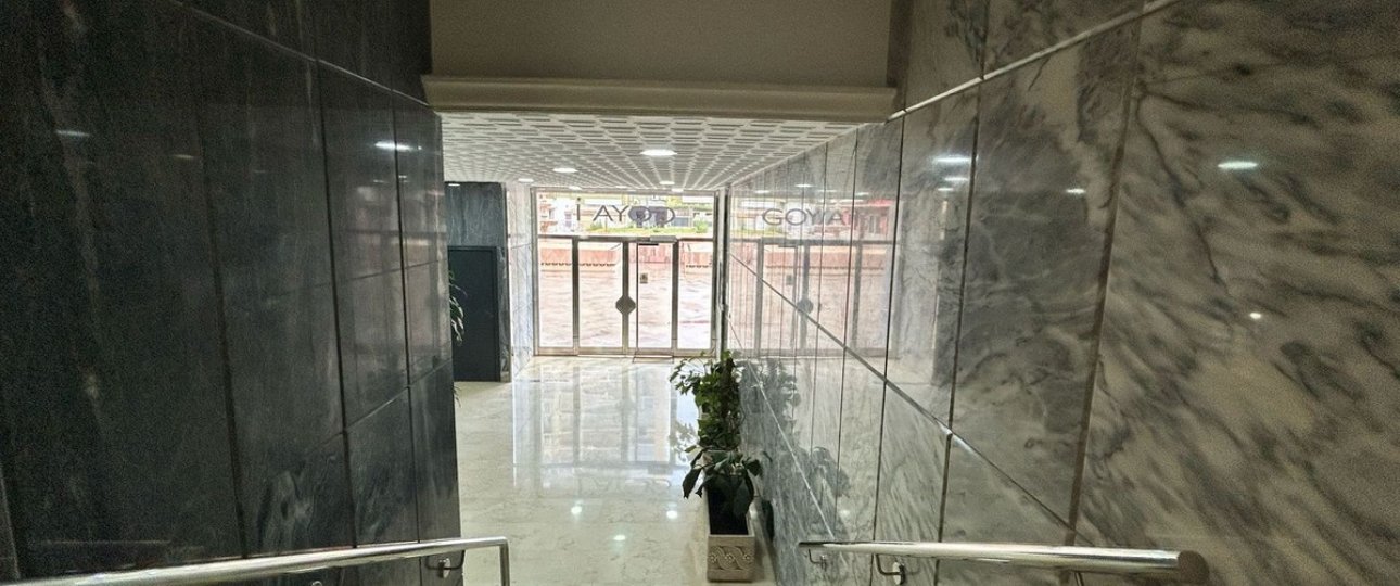 Wiederverkauf - apartment - Torremolinos - Torremolinos Centro