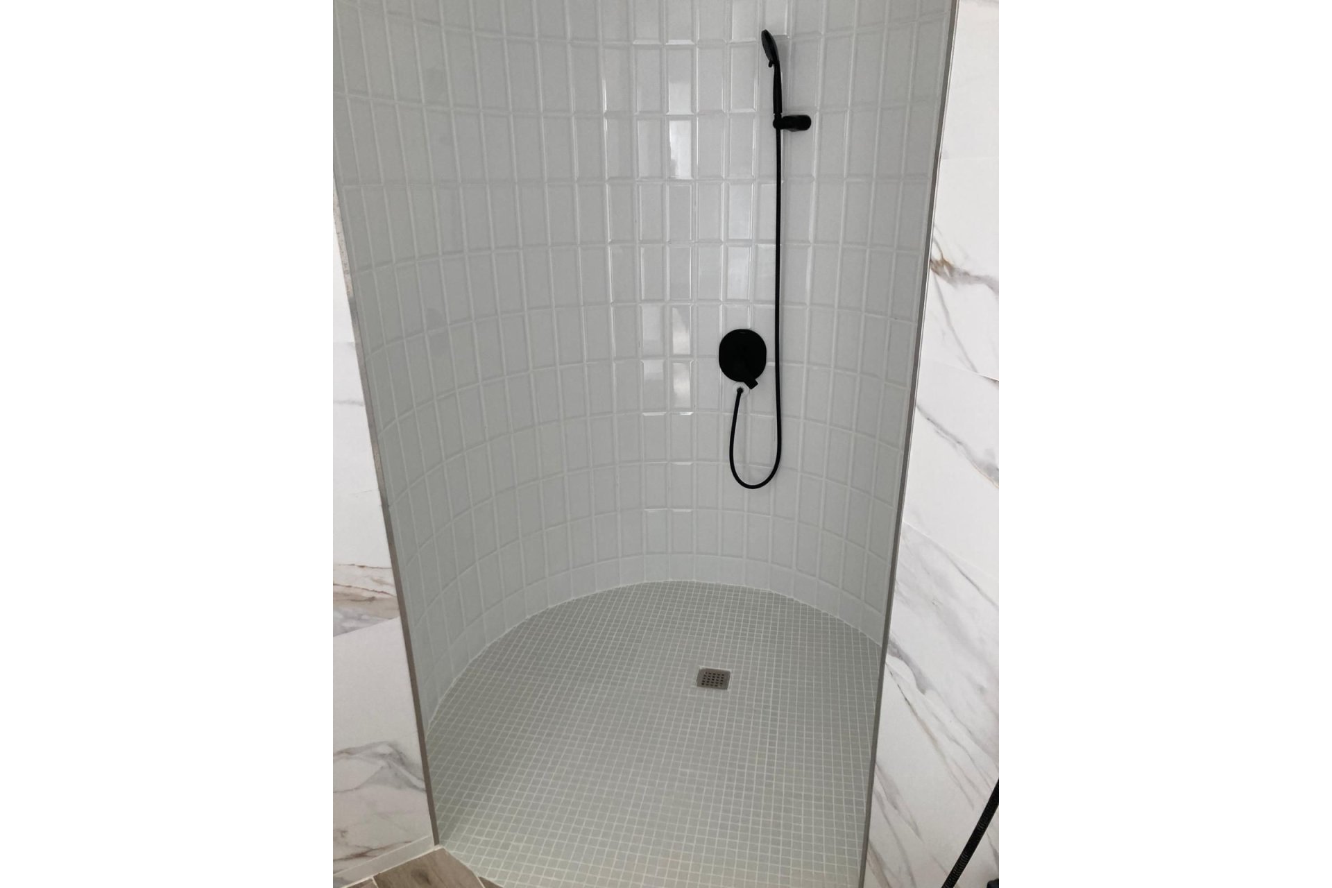 Wiederverkauf - apartment - Torremolinos - Torremolinos Centro