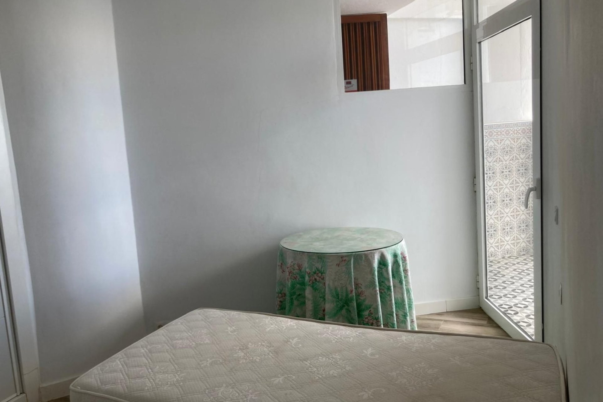 Wiederverkauf - apartment - Torremolinos - Torremolinos Centro