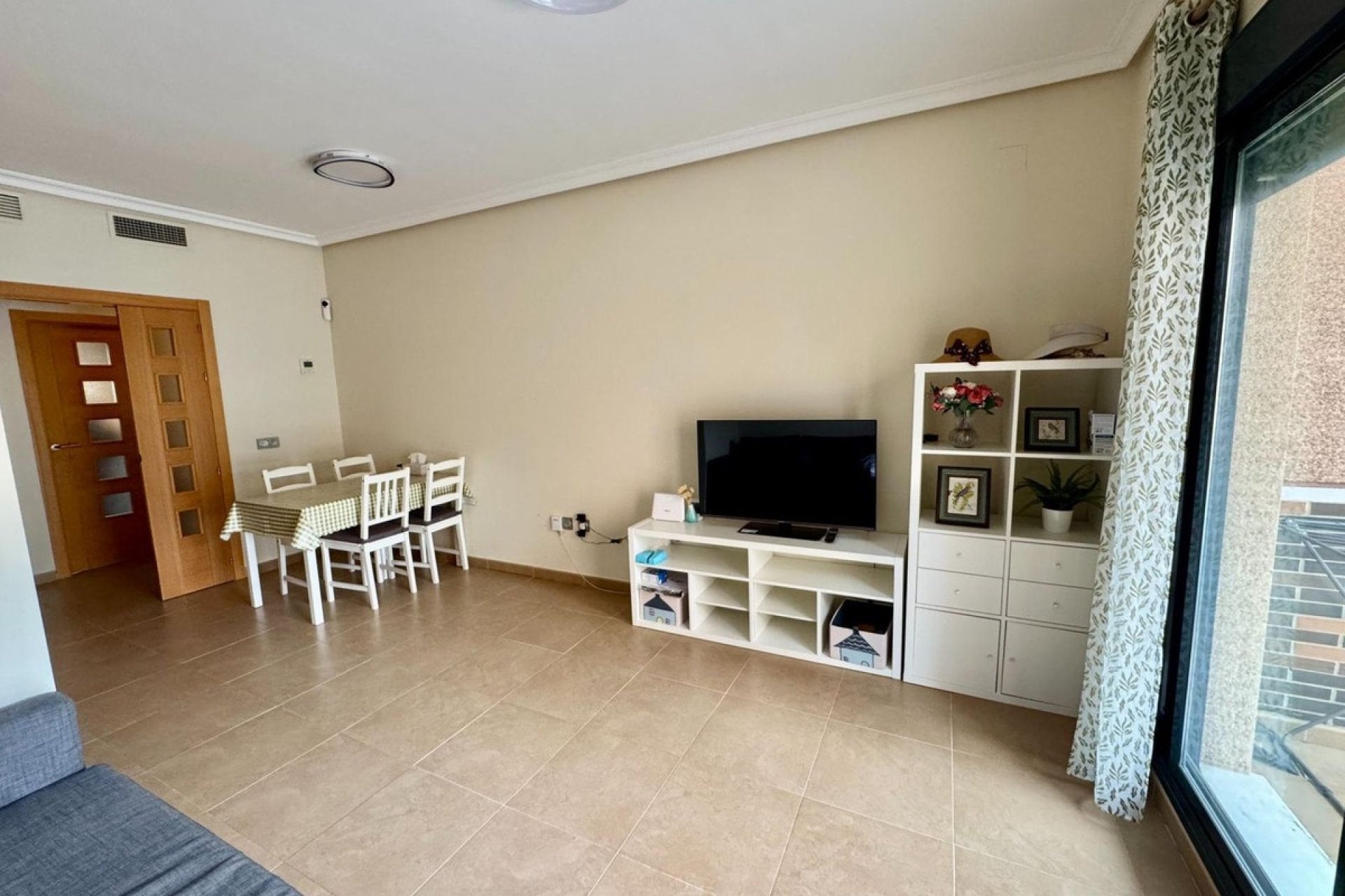 Wiederverkauf - apartment - Torremolinos - Torremolinos Centro