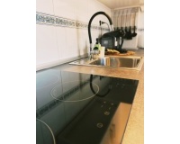 Wiederverkauf - apartment - Torrevieja